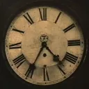 Thực Tại & Hư Không