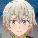 Canadian Femboys Discord server icon