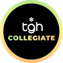 the*gamehers Collegiate