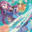 エンジョイ勢デュエマ　憩い