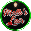 Discovery icon for Mello's Lair Discord server