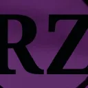 RaiderZ