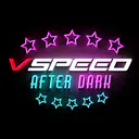 VSPEED After Dark
