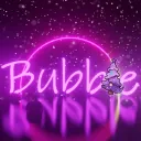 Bubble