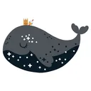 AccentCoin DeFi