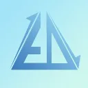 Aether Store | TRUSTED 🜲