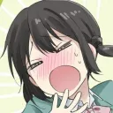 Aishiteru Game wo Owarasetai