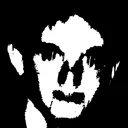 Ergophobia official server