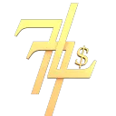 777s Casino