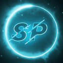 ╭ Slat Programação ⾄