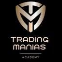 TRADING MANIAS