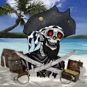 PIRATE LIFE