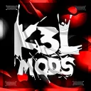 ∆ K3L MODS/SAMP &MTA.