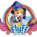 Flyff Online