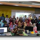 Smojo.AI Indonesia