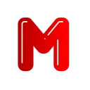 Communauté - Mitsuki