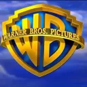 Warner Bros