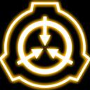 THE IKEA [3008 RP] Discord Server Icon