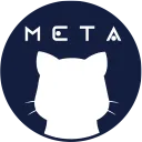 Meta Cats Universe