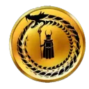 TrickCoin's server