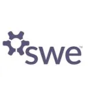 SWE Oregon State
