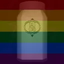 Saltcord