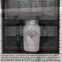 Saltcord
