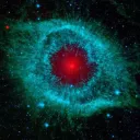 Johns Gaming Server's icon