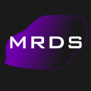 Motor Racing Development Studios icon
