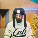 Discovery icon for 𝕐𝕠𝕧𝕟'𝕤 𝕎𝕣𝕝𝕕 Discord server