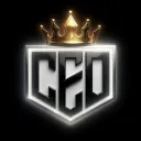 𝗖𝗘𝗢 👑