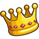 𝗖𝗘𝗢 👑