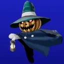 Casey_flatguy Chill server