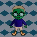 NewkToonz