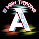 Hawk’s  OfficialTrading + Shop(Xbox)
