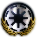 « TGR | The Galactic Republic »