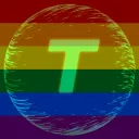 🌈 ✦𝐂𝐨𝐦𝐮𝐧𝐢𝐝𝐚𝐝 𝐝𝐞 𝐓𝐡𝐞𝐁𝐫𝐚𝐲𝐧𝐞𝐱𝟏𝟓✦ 🌈