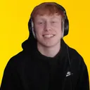 Faxxcord