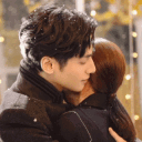 My10Drama's Nation