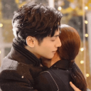 My10Drama's Nation Discord server icon