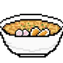 RAMEN BOWL CLUB