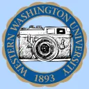 WWU Photography Club