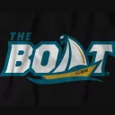 The BOAT’s Yacht Club