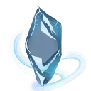 UntitledMoonX