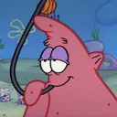 Kelszy Cord