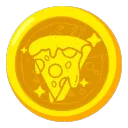 PizzaSwapToken