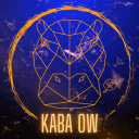 Kaba OW