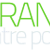 Branle Entre Potes