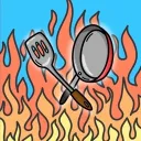 Foodie City Game
