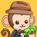MonkeyPoly
